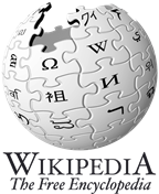 Wikipedia